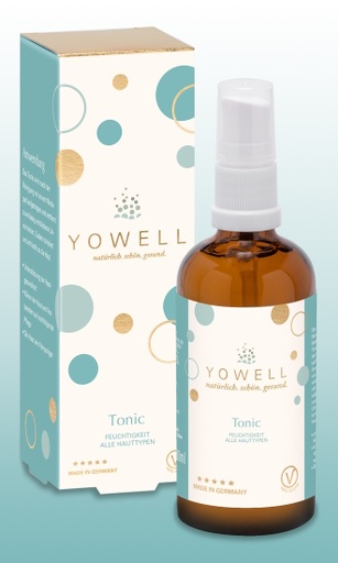 [71004GBWP -100] Tonic