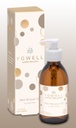 After Shower Oil