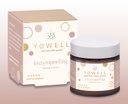 Enzympeeling
