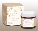 Handcreme