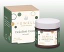 Dekolleté Creme